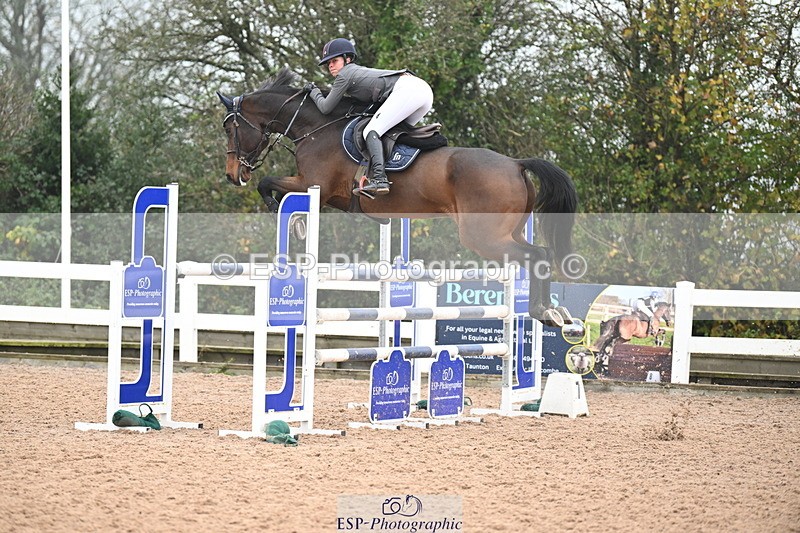 241102A-134456-05454 - SAT Cls 16 Winter 1.25 Quali