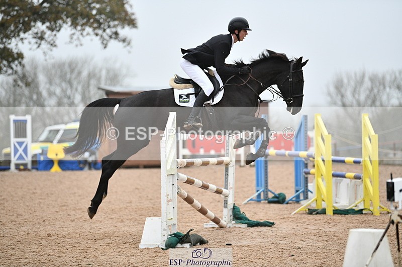 241102A-123351-04871 - SAT Cls 10 Discovery and 1m Open