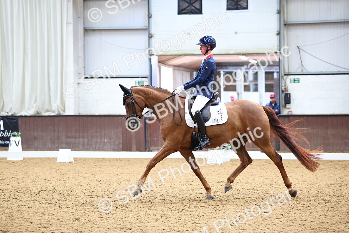 SBM_006046 - Class 5 - Novice 6 - 10.47-11.43