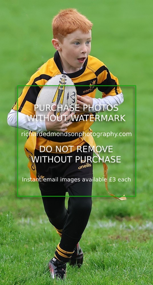 533A8882 - Kendal Rugby Under 8's