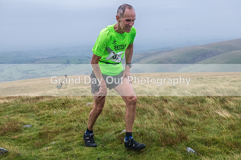 Fellside-338 - Fellside Fell Race Wednesday 26th July 2023