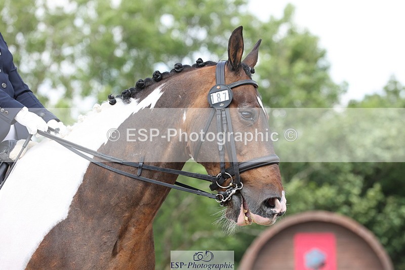 240621A-121331-00657 - Cls 12 BD Music Medium