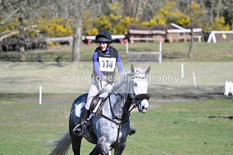 WJ7_0087 - XC Time 11:08 to 11:19