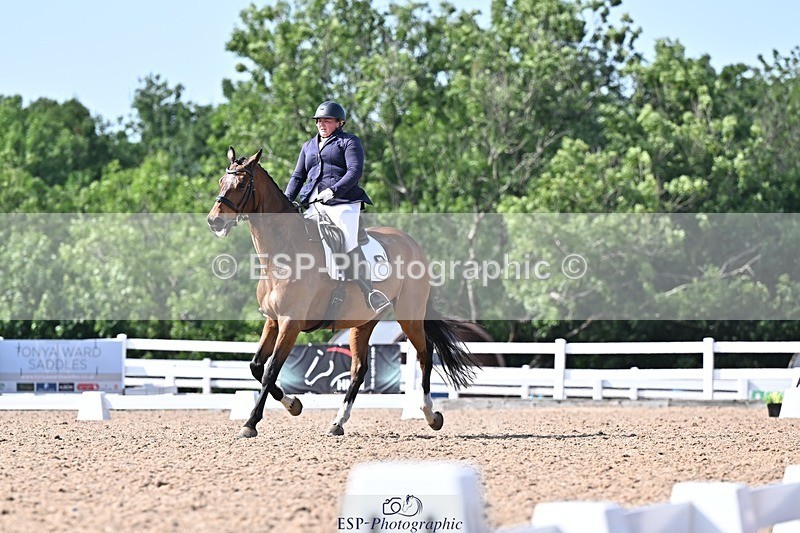 250620-170038-05324 - BD Cls 11 - Medium 6, 16.30 to End