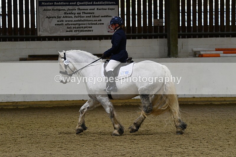 WJ5_3673 - Time 14:27 to 14:50