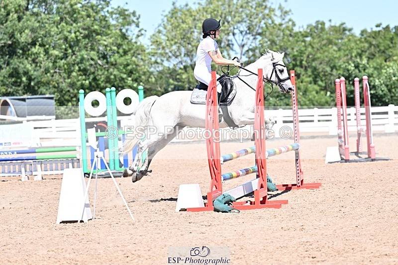 250713-114432-01696 - Club and Schools 70cm