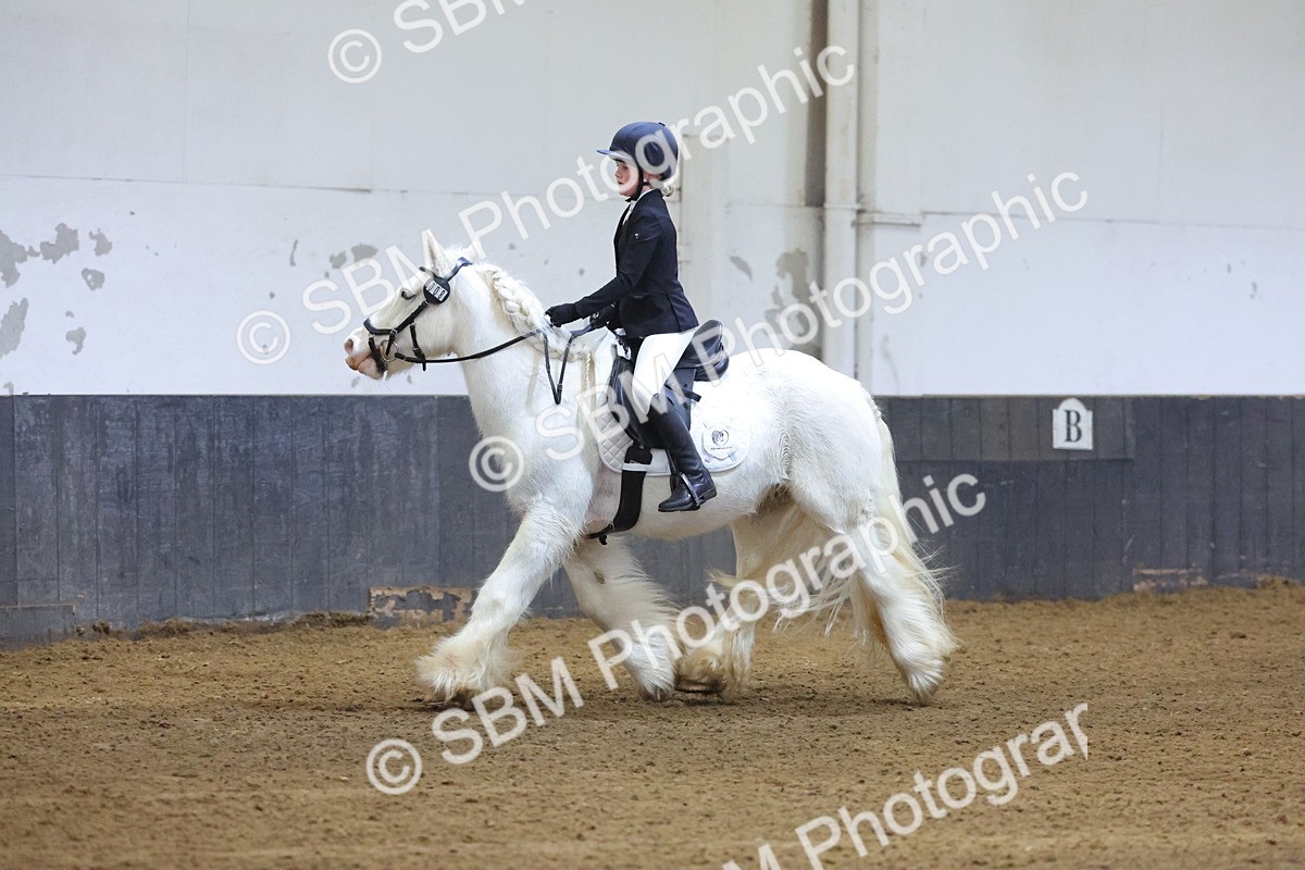 SBM_000278 - Class 1-3-4 - MQ U21 Open Intro 1-2