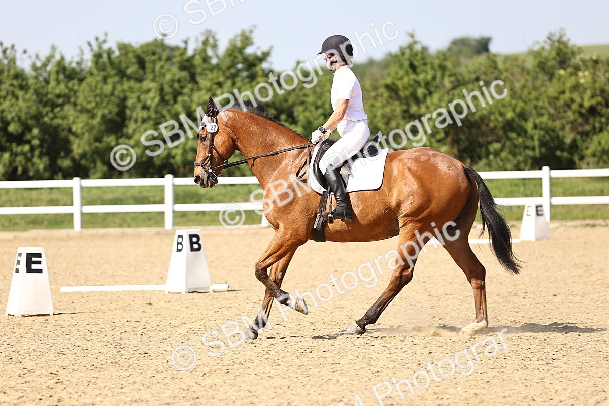 SBM_010254 - Class 9-10 - E1-E2