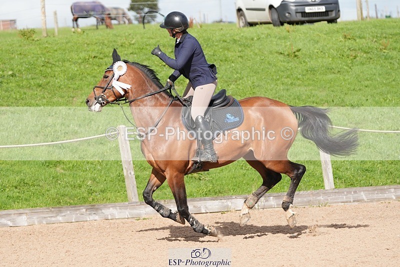 250913-155348-07825 - Cls 19 National 1.40m Open