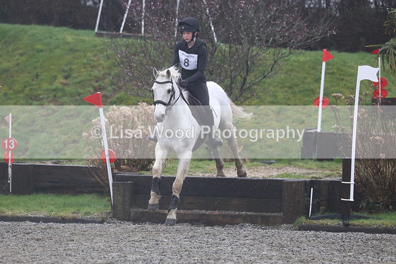 3E7A6281 - Class 1 :70cm Part 2