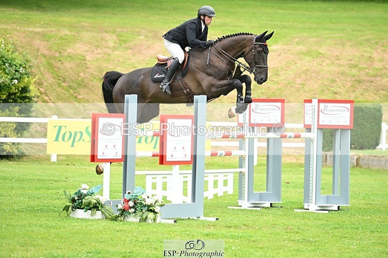 240705-121444-10726 - Cls 17 Newcomers 2nd Round