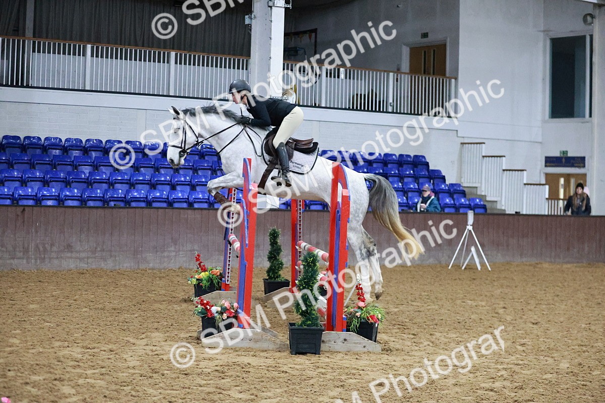 SBM_003861 - Class 16 - Senior Discovery - 1.00m