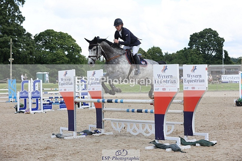 240711-110234-25868 - Cls 120 Newcomers