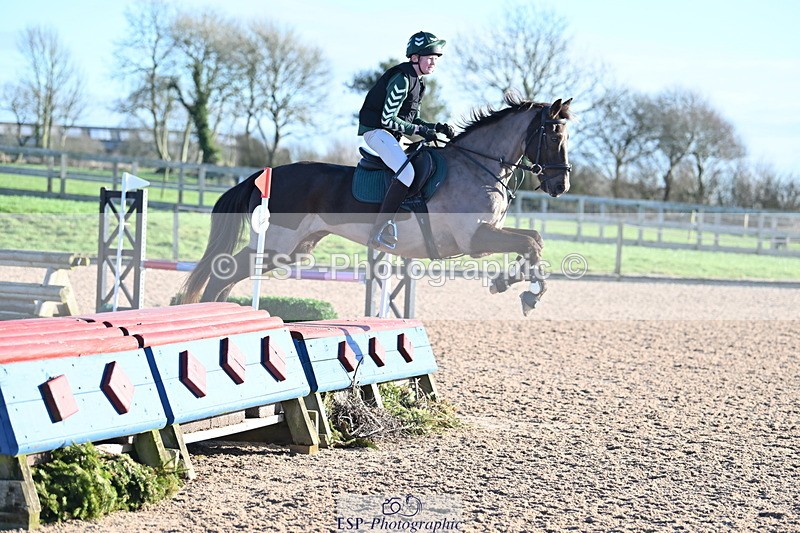 240107A-120551-00613 - AE 80cm