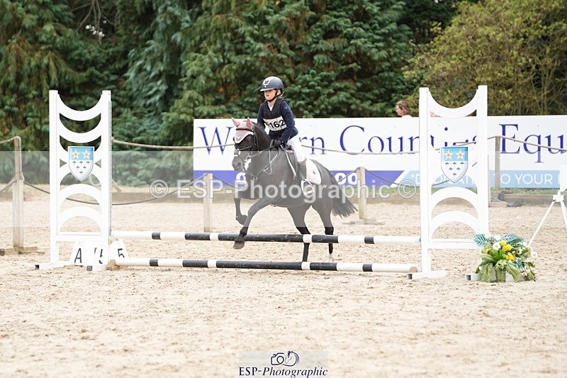 250820A-112151-04246 - Round 2, 10.45 to 11.45 Break