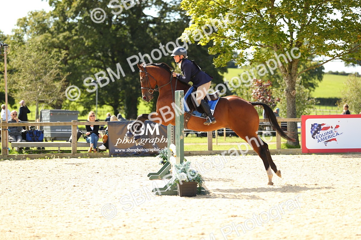 SBM_21116 - J51 - Open 70cm