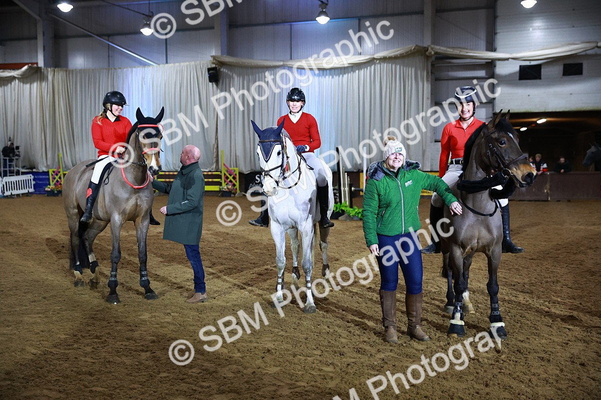 SBM_008555 - Single Bar Presentations