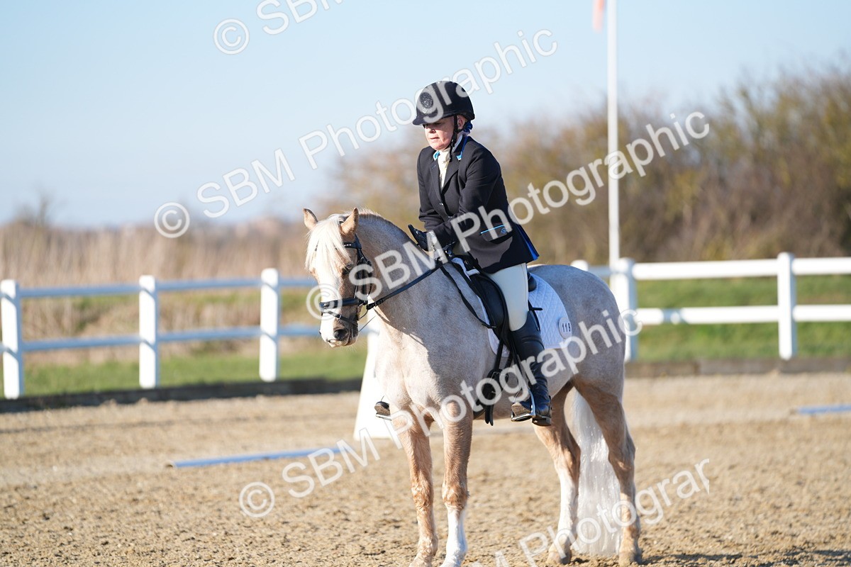 SBM_004830 - Class 3 - P2-80cm - E1