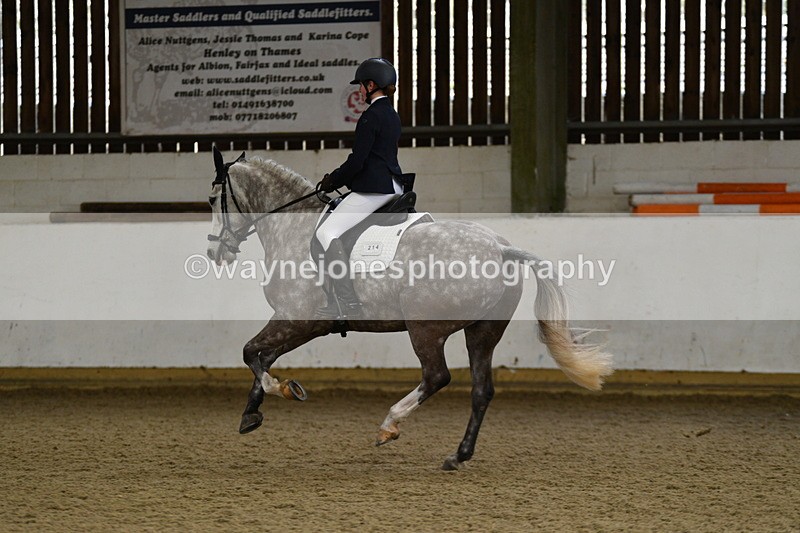 WJ5_2219 - Time 11:12 to 11:55