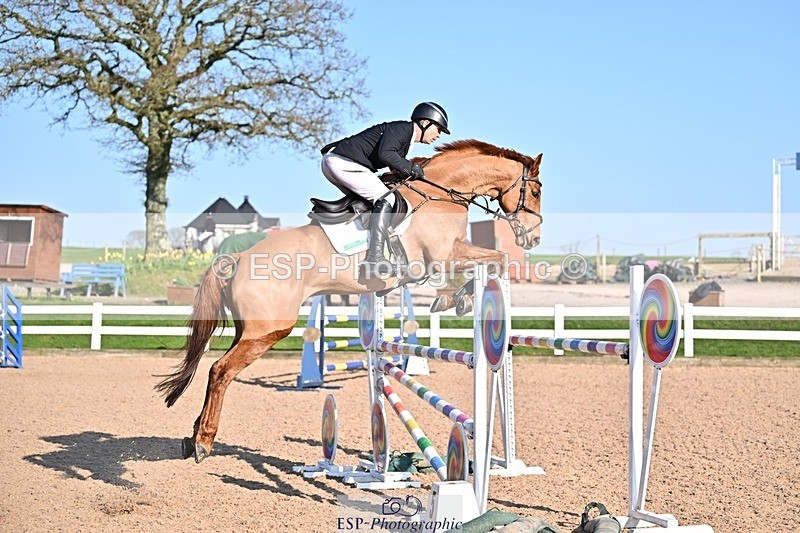 260304-151846-00743 - Cls 6 Foxhunter and 1.20m Open
