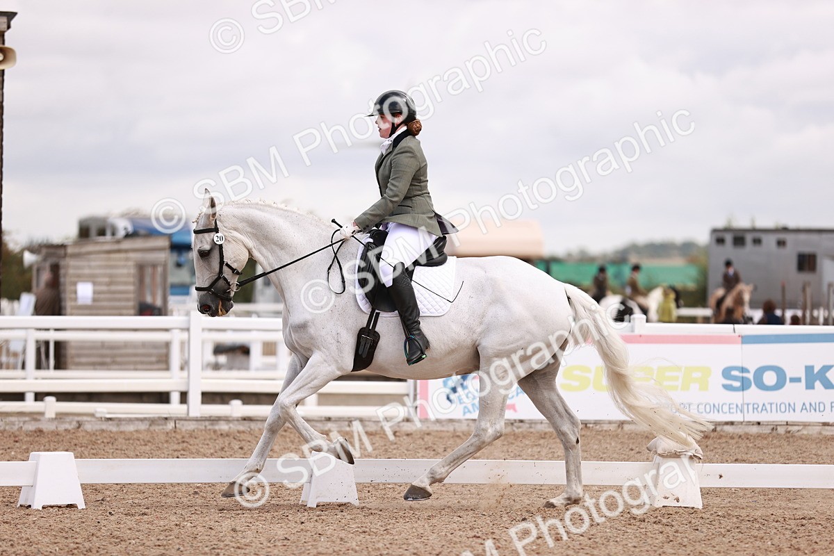 SBM_04078 - Class 36 - Prelim 5