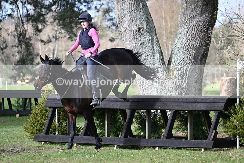 WJ7_3501 - Time 16:13 to 16:28