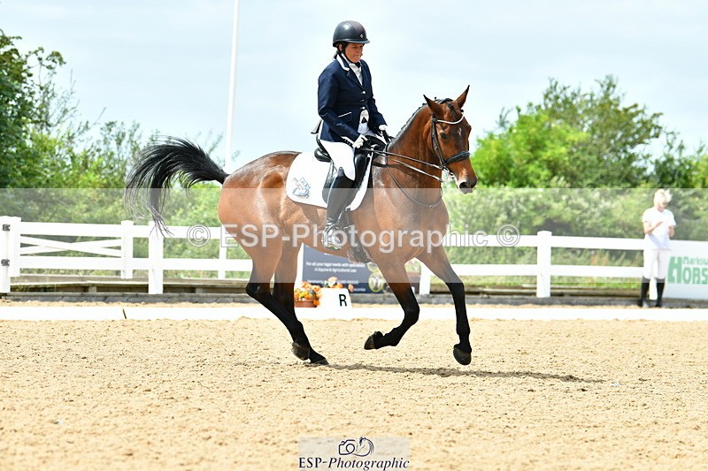 230702A-143622-10712 - Cls 32 Medium 73