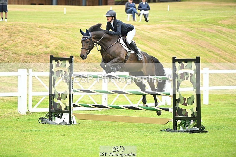 240705-113538-10471 - Cls 17 Newcomers 2nd Round