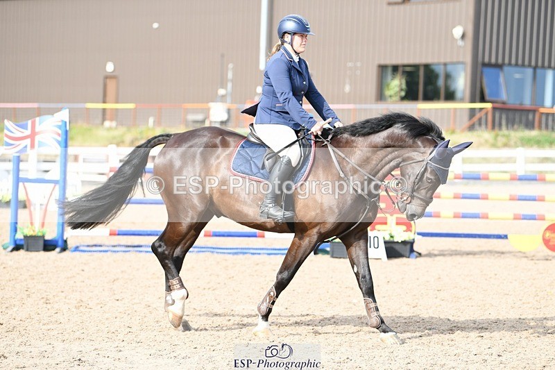 250725-173909-04529 - Cls 11 1.10m Amateur Quali