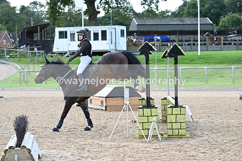 WJ7_3298 - Time 13:20 to 13:58