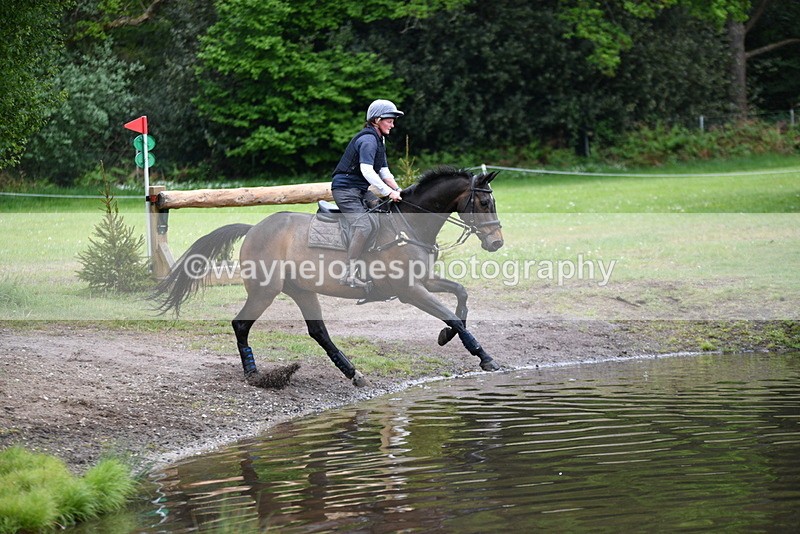 WJ5_5327 - Time 12:04 to 13:05