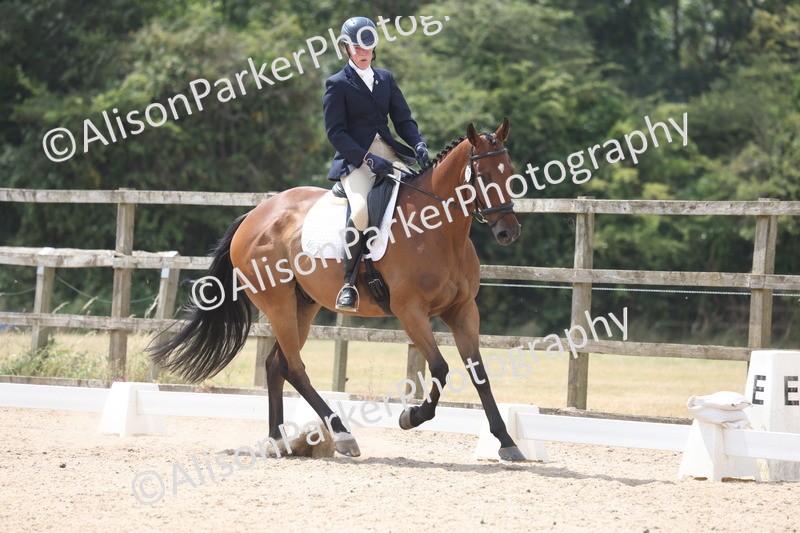 20260715-0479 - Class 5 - Novice 1