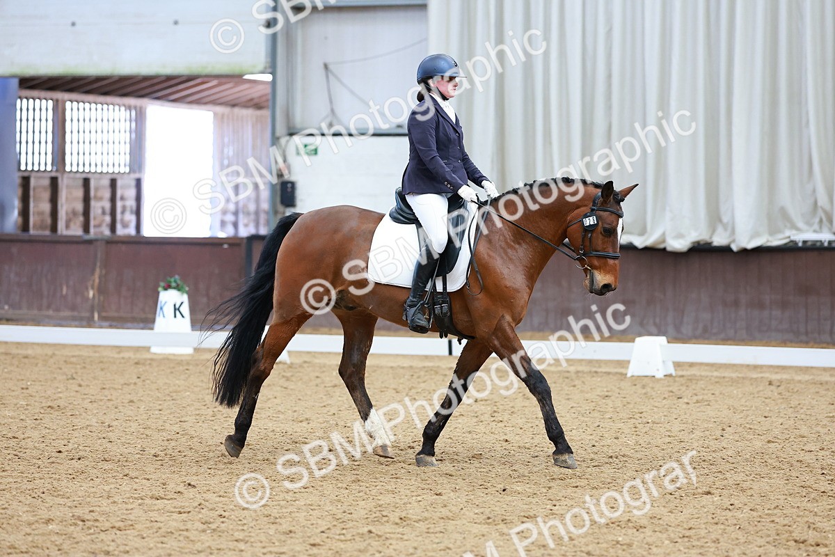 SBM_003436 - Class 15-16-18 - Novice 3-Elementary 1-PYO