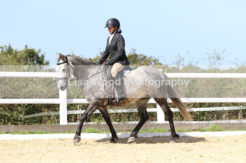 0I1A2011 - BD Class 1: Prelim 4 2024