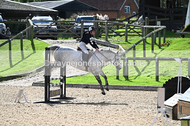 WJ7_3510 - Time 13:20 to 13:58