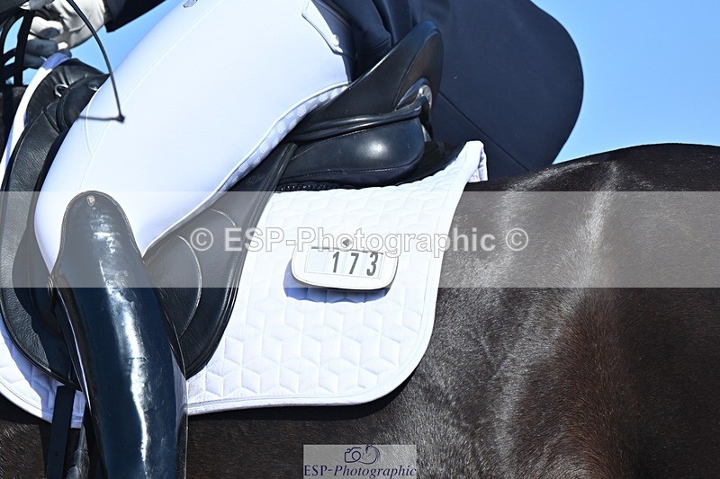 250405-143658-11275 - 173-Zoe.Sleigh-For.Rome