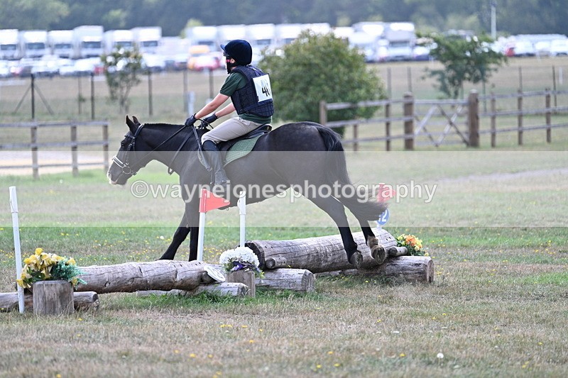 WJ7_2163 - XC Time 12:04 to 12:16