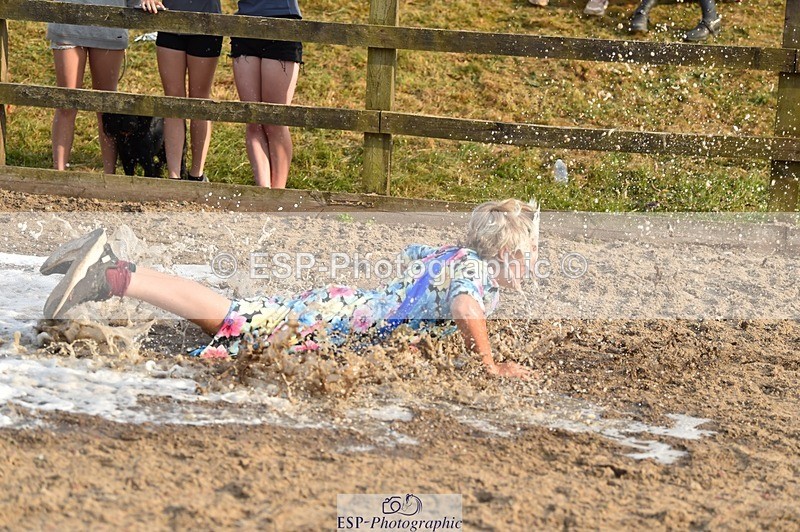 230617-190826-08275 - Cls 40 Jolly Jumps Ride & Run