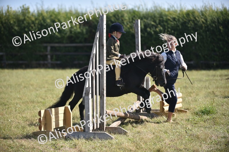 20260906-1741 - Class 11 - 13hh and Under