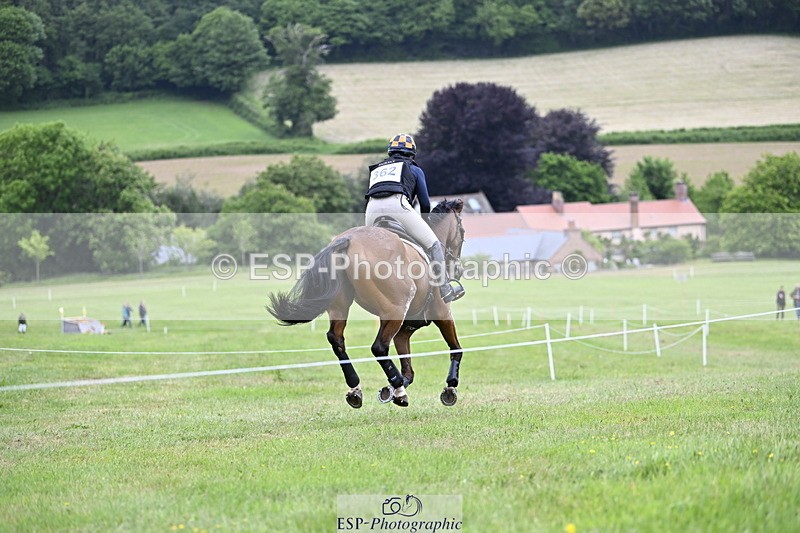 250524A-132801-10380 - B-362-Kat.Raybould-THE.ELLFIELD.DIKSTER