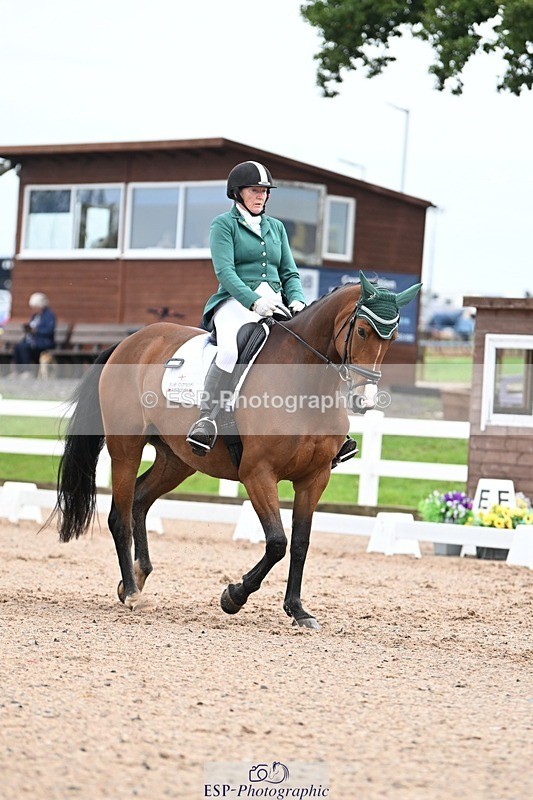 250907-113909-07268 - 001-Tracy.OKennedyWylye.Harlequin