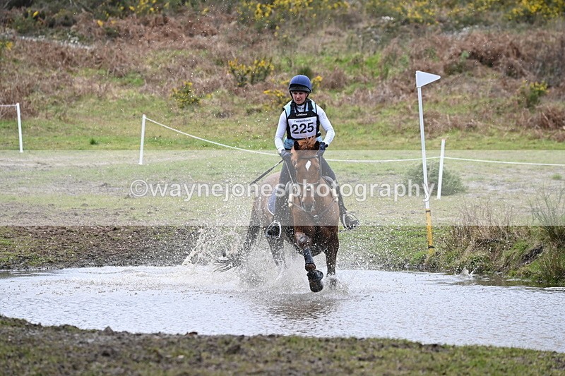 WJ6_2930 - Time 14:52 to 15:10