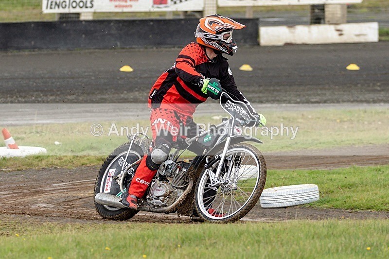 180915-7D-8E0A6499 - Ride & Skid It 15th September 18