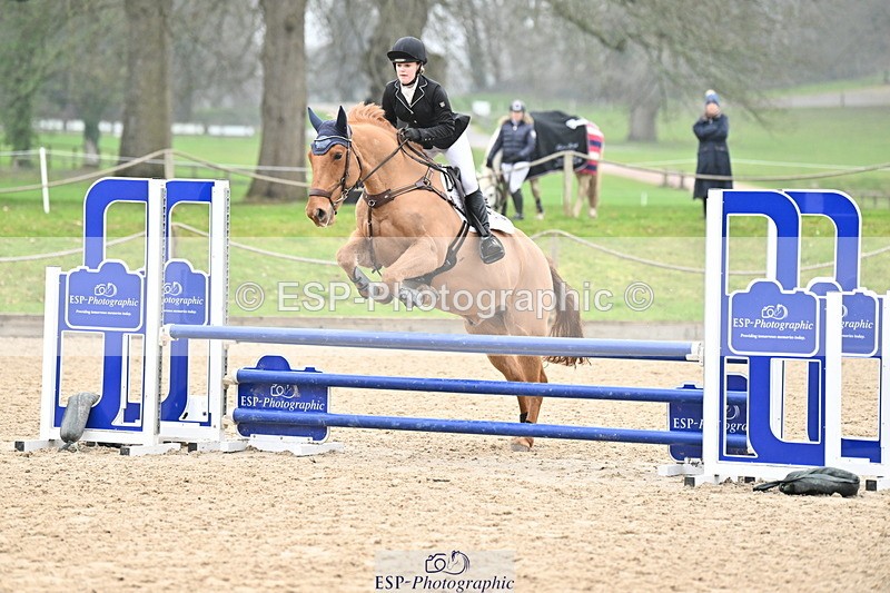 250208A-120248-00461 - Cls 3 80cm