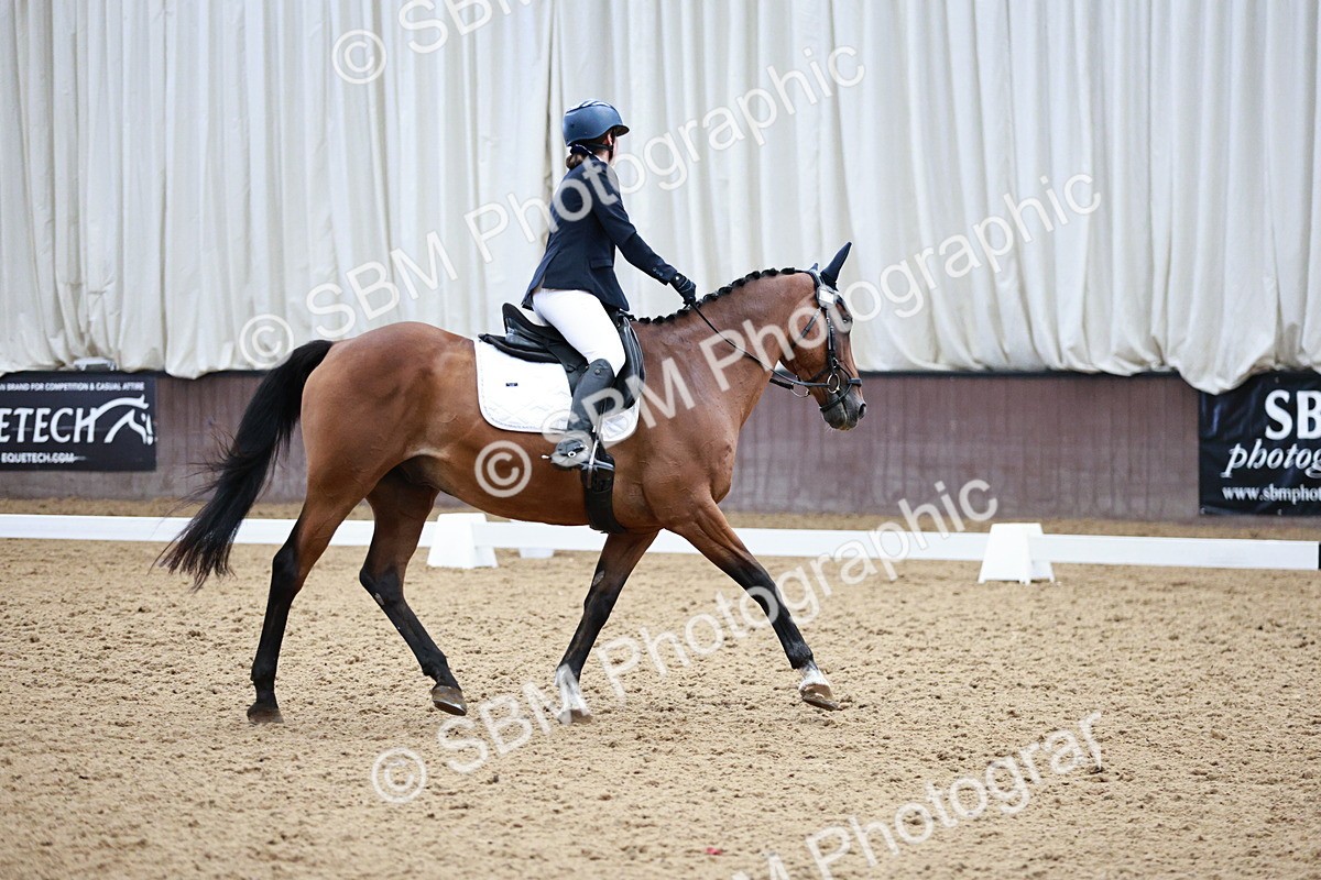 SBM_000416 - Class 3 - Prelim FSM - 10.32-11.12