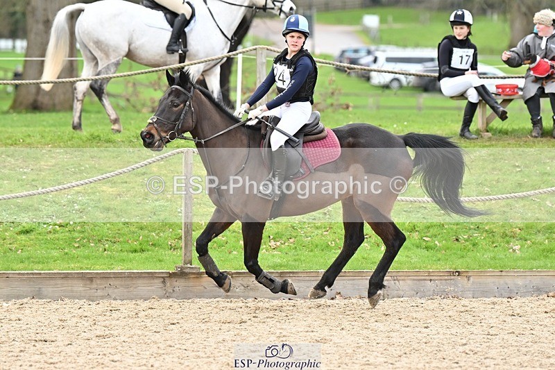 240303-120616-03397 - Cls 2 80-85cm 11.15 to End