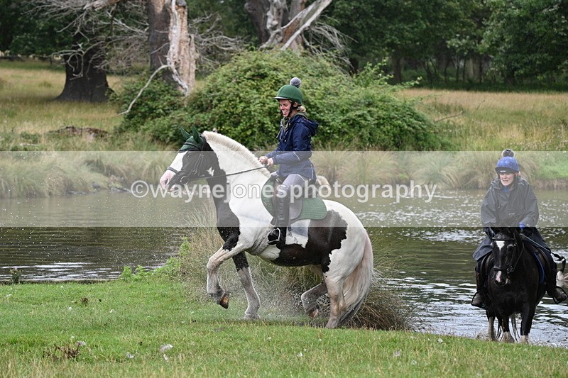 WJ7_7513 - Time at Water 10:28 to 11:05