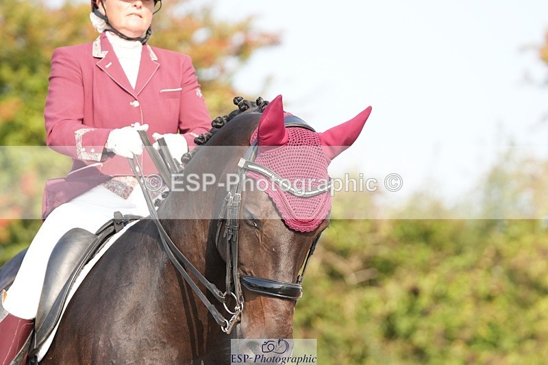 250817-091925-07521 - 035-Jane.LittlejohnNot.just.anyone