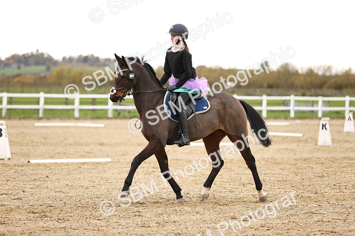 SBM_002702 - Class 5 - Prelim 1