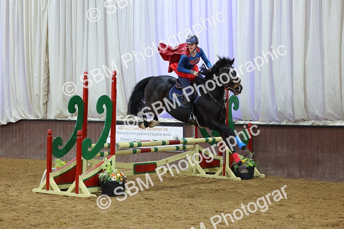 SBM_007605 - Class 1 - Pro/Am